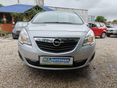 OPEL MERIVA 2013/3 - 2