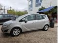 OPEL MERIVA 2013/3 - 3