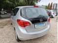 OPEL MERIVA 2013/3 - 4