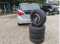 OPEL MERIVA 2013/3 - 5