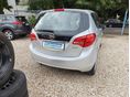 OPEL MERIVA 2013/3 - 6