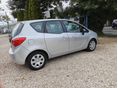 OPEL MERIVA 2013/3 - 7
