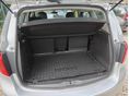 OPEL MERIVA 2013/3 - 8