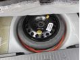 OPEL MERIVA 2013/3 - 10