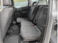 OPEL MERIVA 2013/3 - 11
