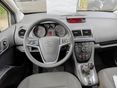 OPEL MERIVA 2013/3 - 12