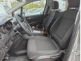 OPEL MERIVA 2013/3 - 13