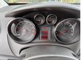 OPEL MERIVA 2013/3 - 14