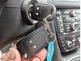 OPEL MERIVA 2013/3 - 15