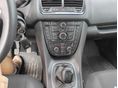 OPEL MERIVA 2013/3 - 16