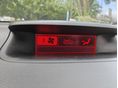 OPEL MERIVA 2013/3 - 17