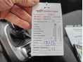 OPEL MERIVA 2013/3 - 18