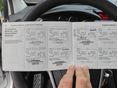 OPEL MERIVA 2013/3 - 19