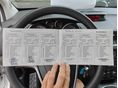 OPEL MERIVA 2013/3 - 20