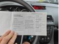 OPEL MERIVA 2013/3 - 21