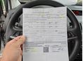 OPEL MERIVA 2013/3 - 22