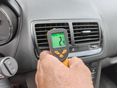 OPEL MERIVA 2013/3 - 23