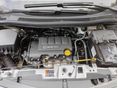 OPEL MERIVA 2013/3 - 24