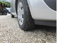 OPEL MERIVA 2013/3 - 25