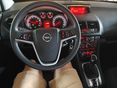 OPEL MERIVA 2013/3 - 26