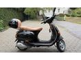 VESPA ET2 