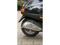 VESPA ET2 2004 - 2