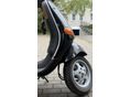 VESPA ET2 2004 - 3