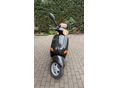 VESPA ET2 2004 - 4