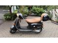 VESPA ET2 2004 - 5