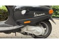 VESPA ET2 2004 - 6