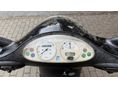 VESPA ET2 2004 - 7