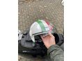 VESPA ET2 2004 - 10