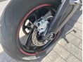 DUCATI MONSTER 696 2009 - 9