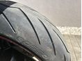 DUCATI MONSTER 696 2009 - 10