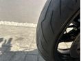 DUCATI MONSTER 696 2009 - 11