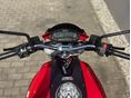 DUCATI MONSTER 696 2009 - 7