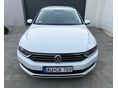 VOLKSWAGEN PASSAT VIII 2016/1 - 2