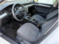 VOLKSWAGEN PASSAT VIII 2016/1 - 3
