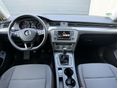 VOLKSWAGEN PASSAT VIII 2016/1 - 4