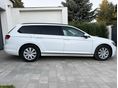 VOLKSWAGEN PASSAT VIII 2016/1 - 5