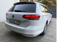 VOLKSWAGEN PASSAT VIII 2016/1 - 6