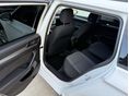 VOLKSWAGEN PASSAT VIII 2016/1 - 7