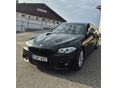 BMW 530d (Automata) XDrive