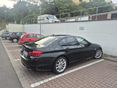 BMW 530 2012/10 - 2