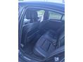 BMW 530 2012/10 - 3