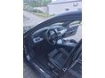 BMW 530 2012/10 - 4