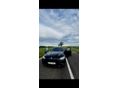 BMW 530 2012/10 - 5