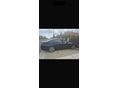 BMW 530 2012/10 - 6