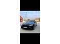 BMW 530 2012/10 - 7