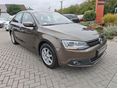 VOLKSWAGEN JETTA 2012/8 - 2